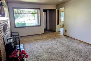 804 E 5th Ave, Ellensburg, WA 98926 - Photo 5