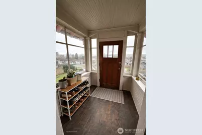 1006 N Garden Street, Bellingham, WA 98225 - Photo 3
