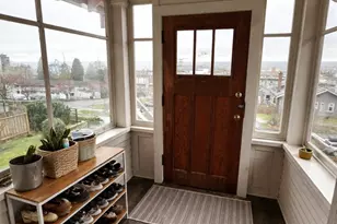 1006 N Garden St, Bellingham, WA 98225 - Photo 3