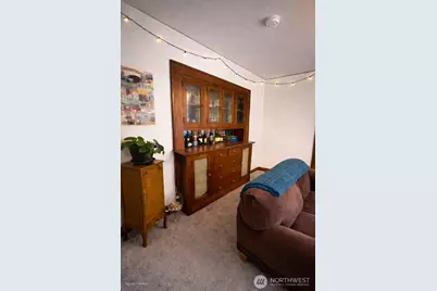 1006 N Garden Street, Bellingham, WA 98225 - Photo 7
