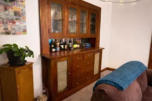 1006 N Garden St, Bellingham, WA 98225 - Photo 7