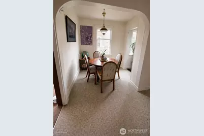 1006 N Garden Street, Bellingham, WA 98225 - Photo 9