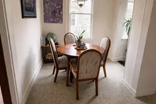 1006 N Garden St, Bellingham, WA 98225 - Photo 9