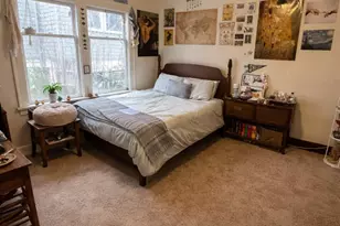 1006 N Garden St, Bellingham, WA 98225 - Photo 11
