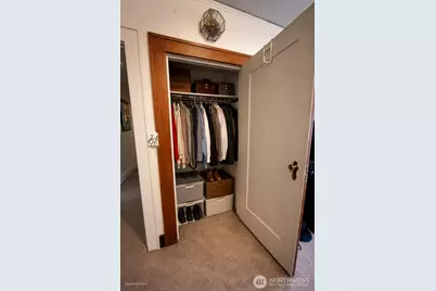 1006 N Garden Street, Bellingham, WA 98225 - Photo 13