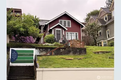 1006 N Garden Street, Bellingham, WA 98225 - Photo 23