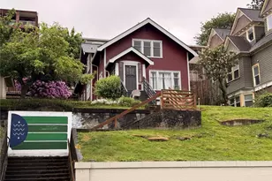 1006 N Garden St, Bellingham, WA 98225 - Photo 23