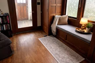 1006 N Garden St, Bellingham, WA 98225 - Photo 5