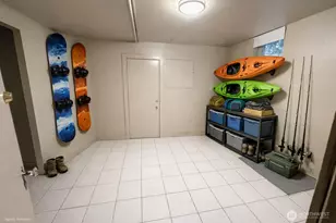 1006 N Garden St, Bellingham, WA 98225 - Photo 17