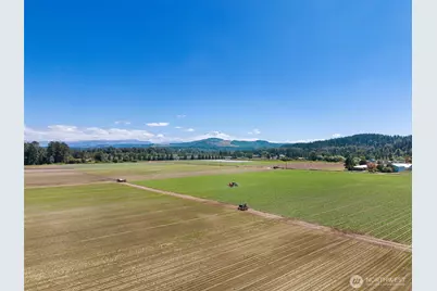18213 & 18307 150th Avenue Ct E, Orting, WA 98360 - Photo 19