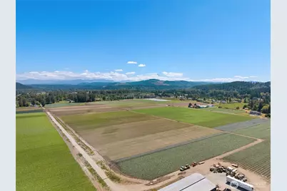 18213 & 18307 150th Avenue Ct E, Orting, WA 98360 - Photo 5