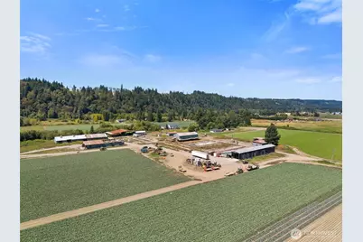 18213 & 18307 150th Avenue Ct E, Orting, WA 98360 - Photo 9