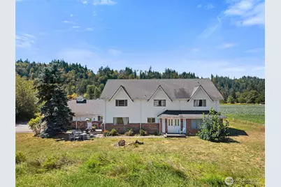 18213 & 18307 150th Avenue Ct E, Orting, WA 98360 - Photo 35