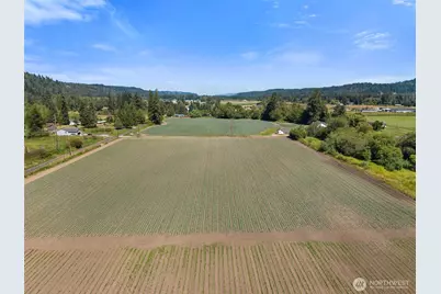 18213 & 18307 150th Avenue Ct E, Orting, WA 98360 - Photo 11
