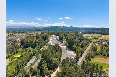 18213 & 18307 150th Avenue Ct E, Orting, WA 98360 - Photo 39
