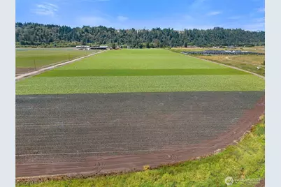 18213 & 18307 150th Avenue Ct E, Orting, WA 98360 - Photo 21