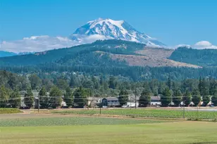 18213 & 18307 150th Ave Ct E, Orting, WA 98360 - Photo 1