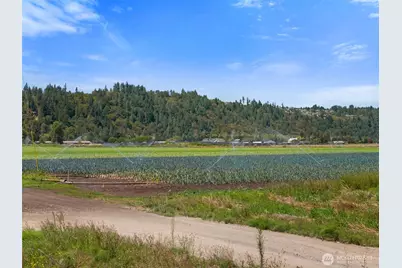 18213 & 18307 150th Avenue Ct E, Orting, WA 98360 - Photo 23