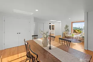 1822 Copalis St NE, Tacoma, WA 98422 - Photo 17
