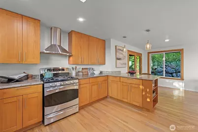 1822 Copalis Street NE, Tacoma, WA 98422 - Photo 15