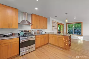 1822 Copalis St NE, Tacoma, WA 98422 - Photo 15