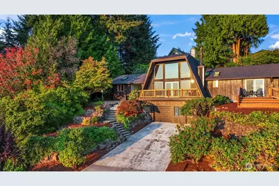 1822 Copalis Street NE, Tacoma, WA 98422 - Photo 1