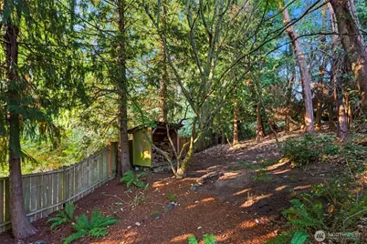 1822 Copalis Street NE, Tacoma, WA 98422 - Photo 33
