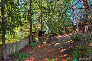 1822 Copalis St NE, Tacoma, WA 98422 - Photo 33