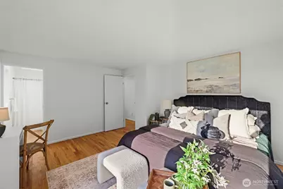 1822 Copalis Street NE, Tacoma, WA 98422 - Photo 23