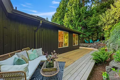 1822 Copalis Street NE, Tacoma, WA 98422 - Photo 29