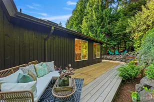 1822 Copalis St NE, Tacoma, WA 98422 - Photo 29