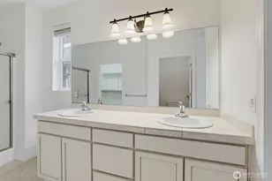 24196 NE 131st Terrace, Redmond, WA 98053 - Photo 23