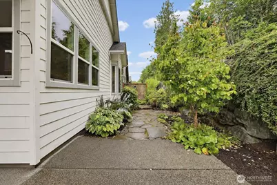 24196 NE 131st Terrace, Redmond, WA 98053 - Photo 31