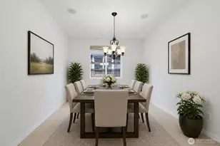 24196 NE 131st Terrace, Redmond, WA 98053 - Photo 17