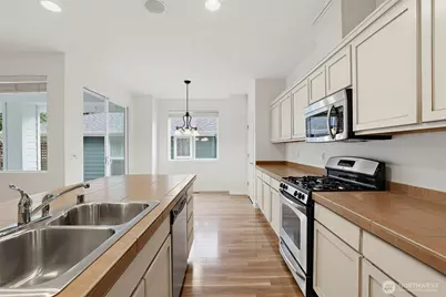 24196 NE 131st Terrace, Redmond, WA 98053 - Photo 13