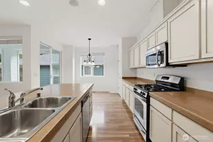 24196 NE 131st Terrace, Redmond, WA 98053 - Photo 13