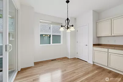 24196 NE 131st Terrace, Redmond, WA 98053 - Photo 15