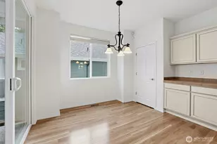 24196 NE 131st Terrace, Redmond, WA 98053 - Photo 15