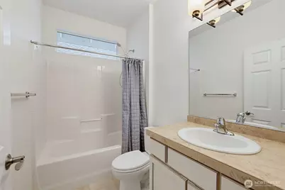 24196 NE 131st Terrace, Redmond, WA 98053 - Photo 29