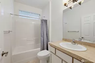 24196 NE 131st Terrace, Redmond, WA 98053 - Photo 29