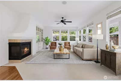 24196 NE 131st Terrace, Redmond, WA 98053 - Photo 5