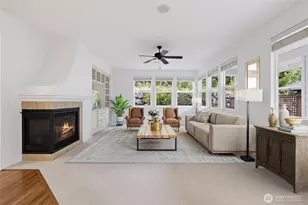 24196 NE 131st Terrace, Redmond, WA 98053 - Photo 5