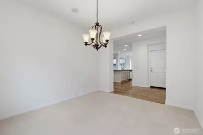 24196 NE 131st Terrace, Redmond, WA 98053 - Photo 19