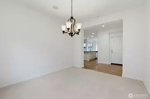 24196 NE 131st Terrace, Redmond, WA 98053 - Photo 19