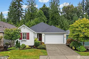 24196 NE 131st Terrace, Redmond, WA 98053 - Photo 1