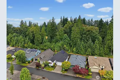 24196 NE 131st Terrace, Redmond, WA 98053 - Photo 3