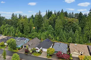 24196 NE 131st Terrace, Redmond, WA 98053 - Photo 3