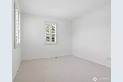 24196 NE 131st Terrace, Redmond, WA 98053 - Photo 27