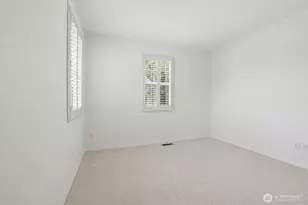 24196 NE 131st Terrace, Redmond, WA 98053 - Photo 27