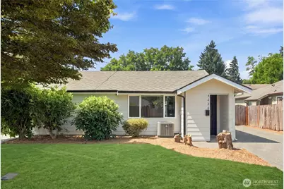 5226 108th Avenue Ct E, Puyallup, WA 98372 - Photo 1